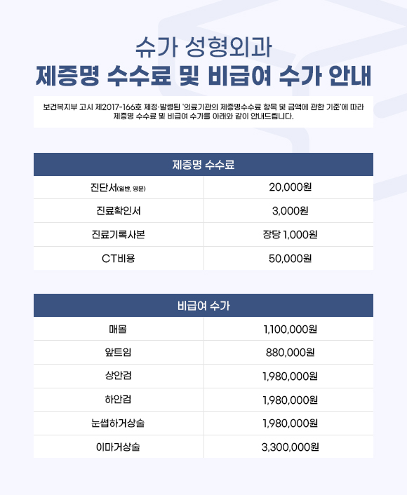 250529_비급여항목 첨부 이미지