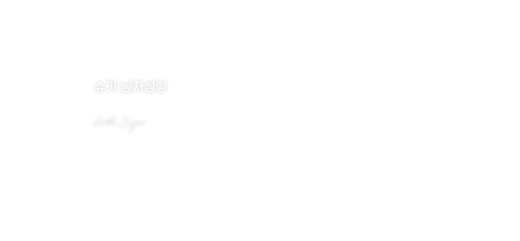 11-title