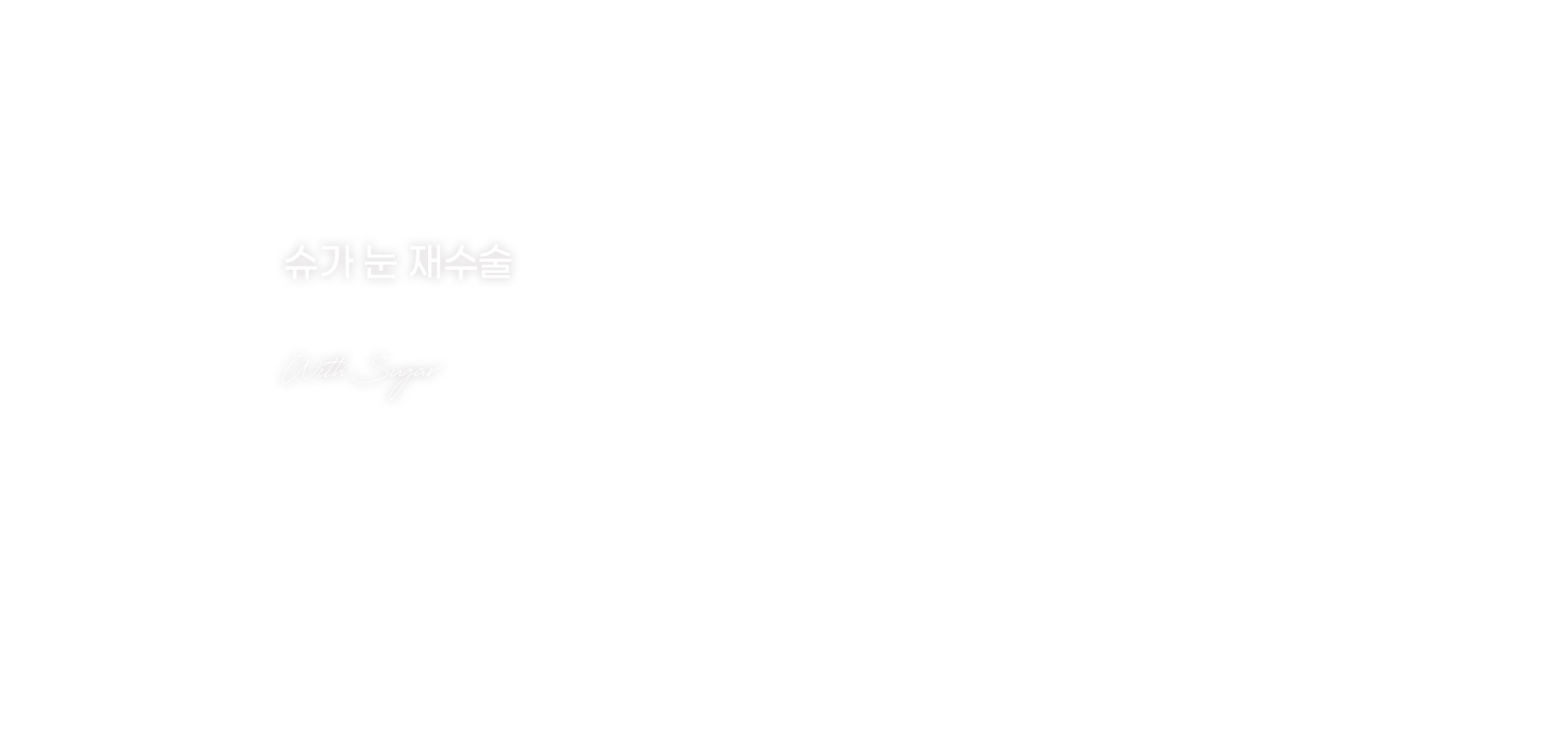 9-title