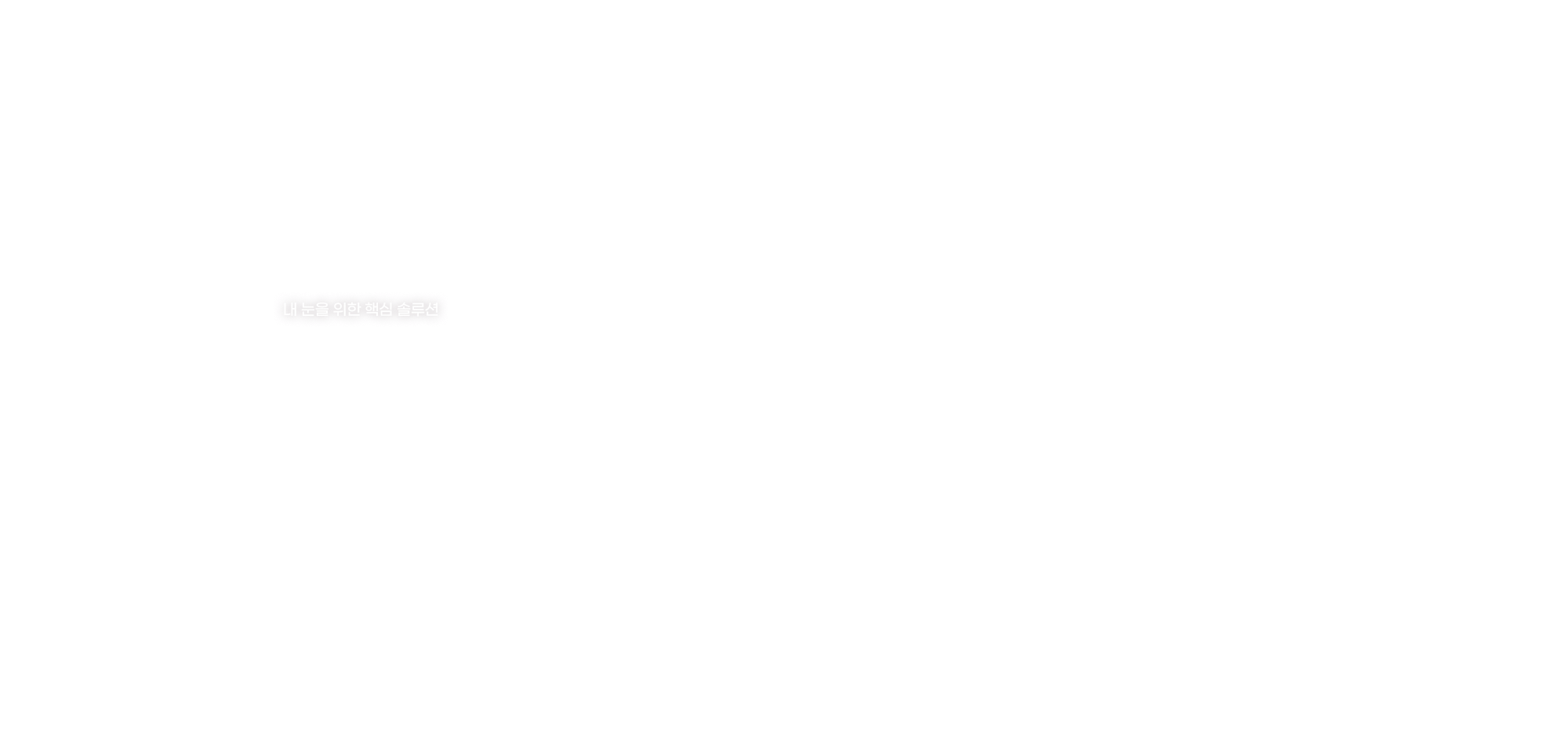 9-sub-title