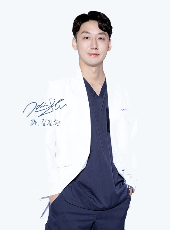 슈가성형외과 김진형 대표원장