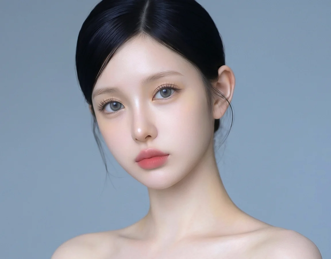 슈가 시그니처 — 두줄따기 눈재수술