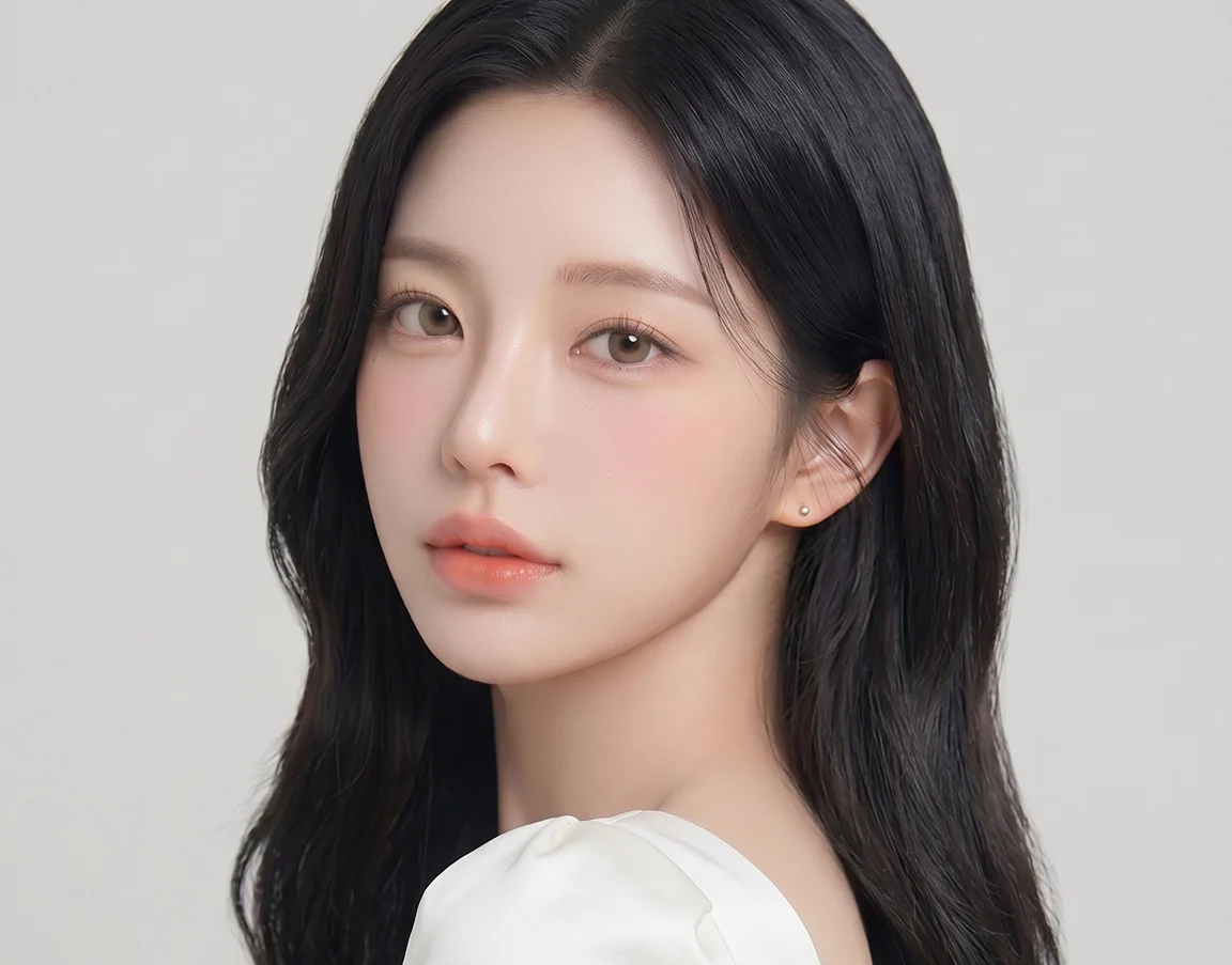 슈가 시그니처 — 내시경 이마거상