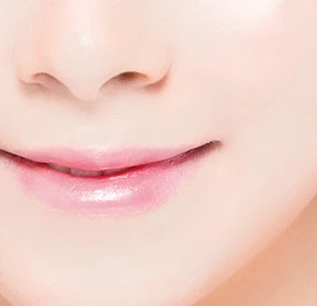지방이식 시술 방법 04 — 상태 검진